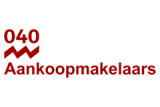 040 Aankoopmakelaars Eindhoven