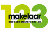 123 makelaar o.z. Amsterdam