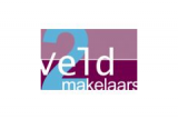 2Veld Makelaars Almere