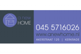 A New Home Makelaardij Kerkrade