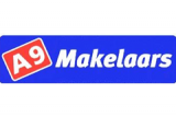 A9 ERA Makelaars Haarlem Haarlem
