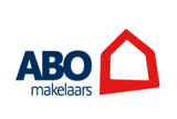 ABO Makelaars o.g. Leeuwarden