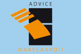 ADVICE Makelaardij Beuningen (GE)