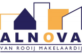 ALNOVA - Van Rooij Makelaardij Almere