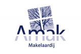 AMAK Gennep