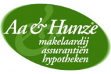 Aa & Hunze Makelaardij Gieten