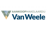 Aankoopmakelaardij Van Weele Eindhoven