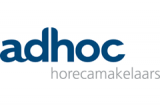 Adhoc Bodegraven