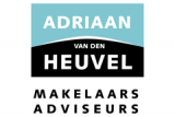 Adriaan van den Heuvel makelaars Eindhoven Eindhoven