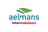 Aelmans-InterMakelaars Panningen