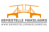 Aemestelle Makelaars v.o.f. Amsterdam