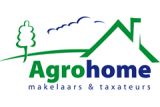 Agrohome makelaars & taxateurs Groot-Ammers