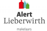 Alert Lieberwirth Makelaars B.V. Malden