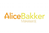 Alice Bakker Makelaardij O.G. Amsterdam