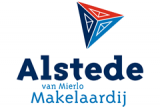 Alstede van Mierlo Makelaardij Tilburg