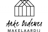 Anke Bodewes Makelaardij o.g. B.V. Schiedam