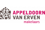 Appeldoorn Van Erven Makelaars Oisterwijk