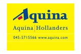 Aquina-Hollanders Heerlen