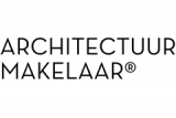 Architectuurmakelaar Tilburg