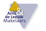 Arns & de Leeuw Makelaars Huissen