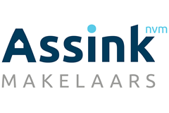 Assink NVM Makelaars Velp (GE)