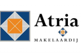 Atria Makelaardij Utrecht