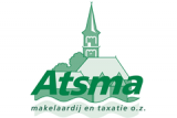 Atsma makelaardij en taxatie Scharnegoutum