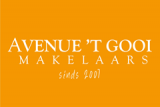 Avenue 't Gooi Makelaars Huizen