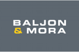 BALJON & MORA Rotterdam