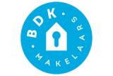 BDK Makelaars - Alle kennis in huis Haarlem