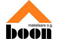 BOON MAKELAARS Bilthoven
