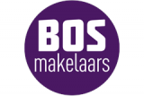 BOS Makelaars Enschede