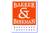 Bakker & Berkman Makelaars & Taxateurs B.V. Poortugaal