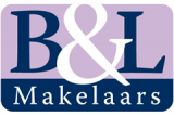 B&L Makelaars Deurne