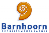 Barnhoorn Bedrijfsmakelaardij B.V. Leiden