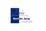 Bart de Jong Makelaardij Naarden