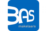 Bas Makelaars Utrecht
