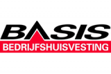 Basis Bedrijfshuisvesting B.V. Leiden