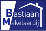 Bastiaan Makelaardij Purmerend