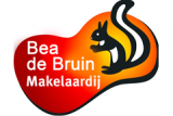 Bea de Bruin Makelaardij Leusden