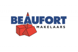 Beaufort Makelaars Nijmegen