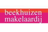 Beekhuizen Makelaardij Helvoirt