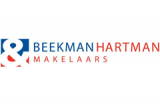 Beekman & Hartman makelaars Doetinchem