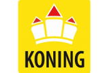 Ben Koning Makelaardij Emmen