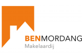 Ben Mordang Makelaardij Maastricht