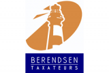 Berendsen Taxateurs Middelaar