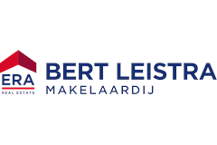 'Bert Leistra ERA Makelaardij - NVM' Hasselt