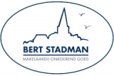 Bert Stadman Makelaardij Oosterhesselen