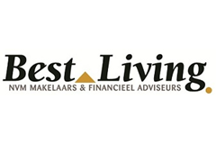 Best Living NVM makelaars & financieel adviseurs Eerbeek