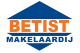 Betist Makelaardij Brielle
